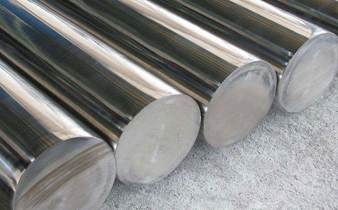 德州2/3大前角双金属带锯条齿形锯切尺寸200mm，面积314c㎡不锈钢